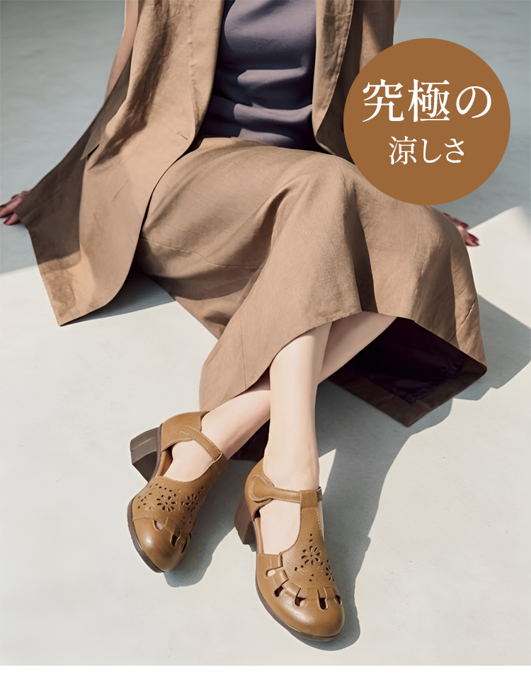 页面_01.png