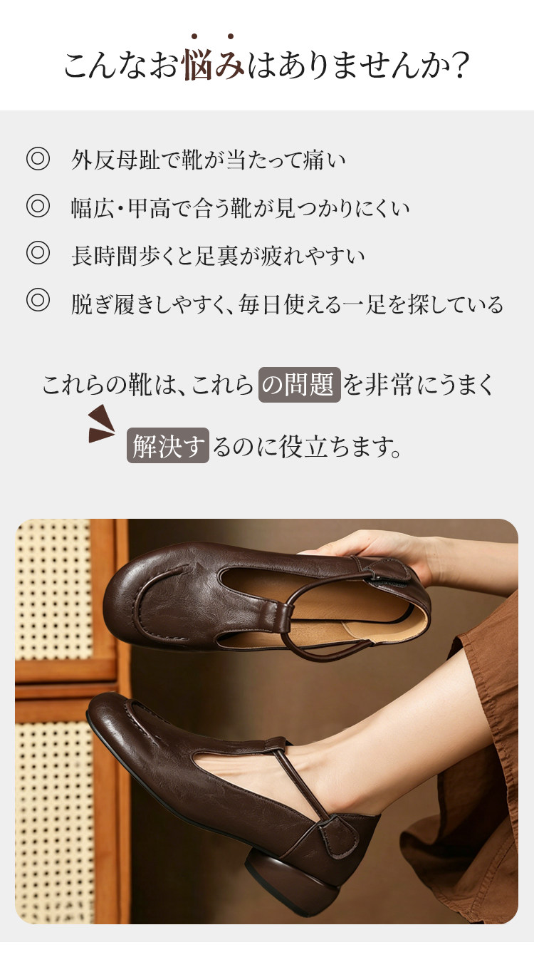 页面-修改_02.png