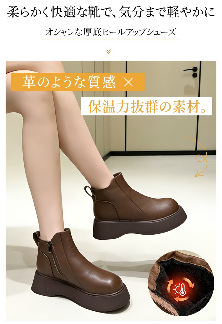 页面_03.jpg