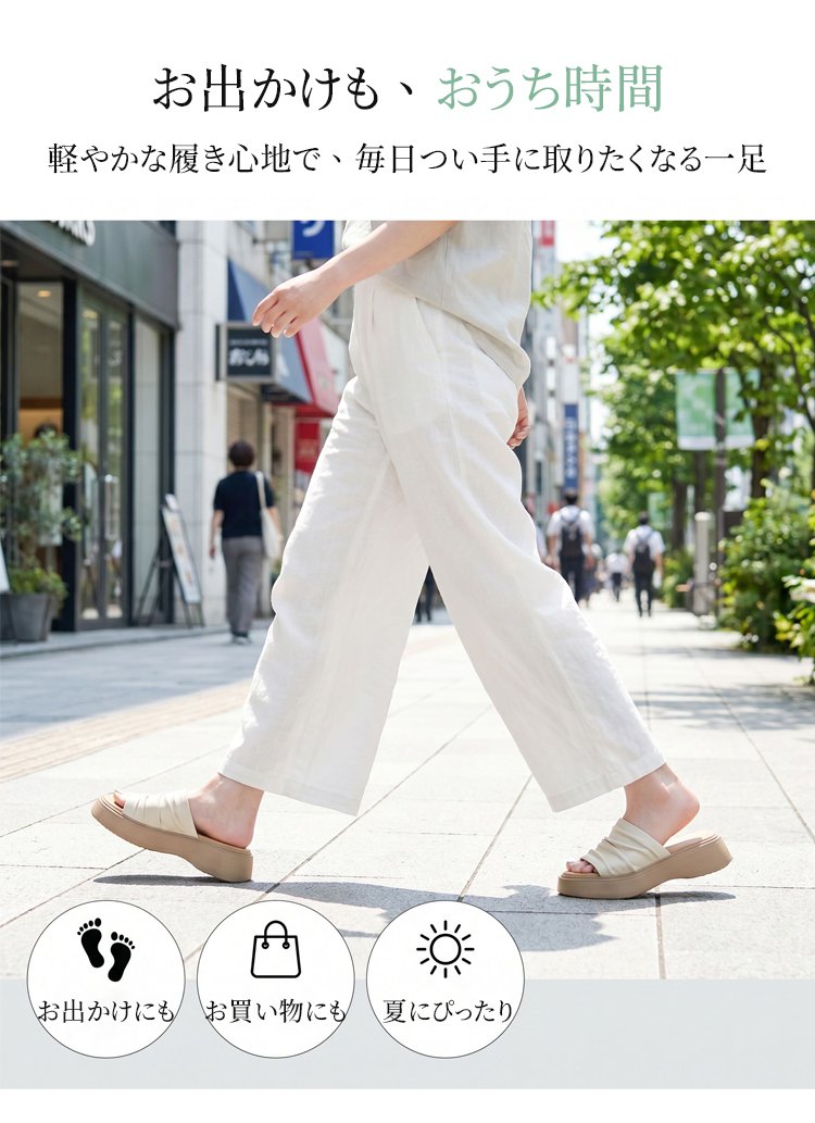 页面_02.jpg