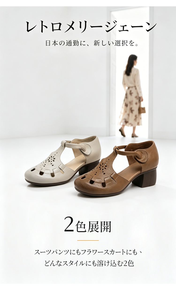 页面_02.png