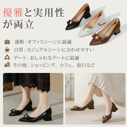 ブラック アイボリー ブラウンの3色展開と利用シーン別の提案