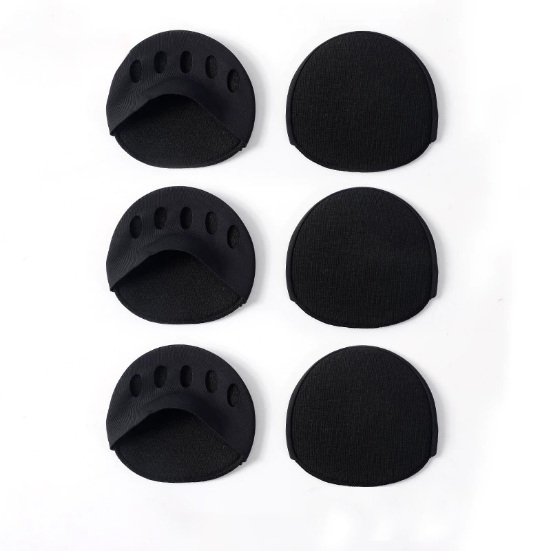 5本指設計の防滑クッションパッド｜足裏の痛みを軽減 - 1011040128 - emiwalk