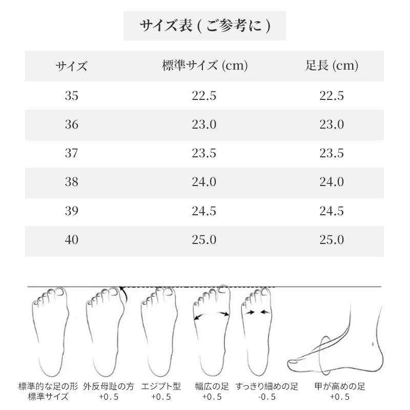 ミュール編み込みサンダル 4cm ウェッジヒール