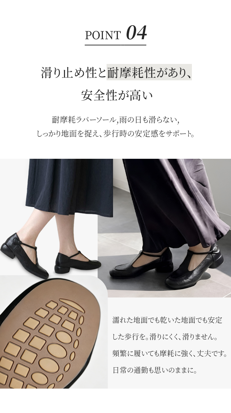 页面-修改_01_08.png