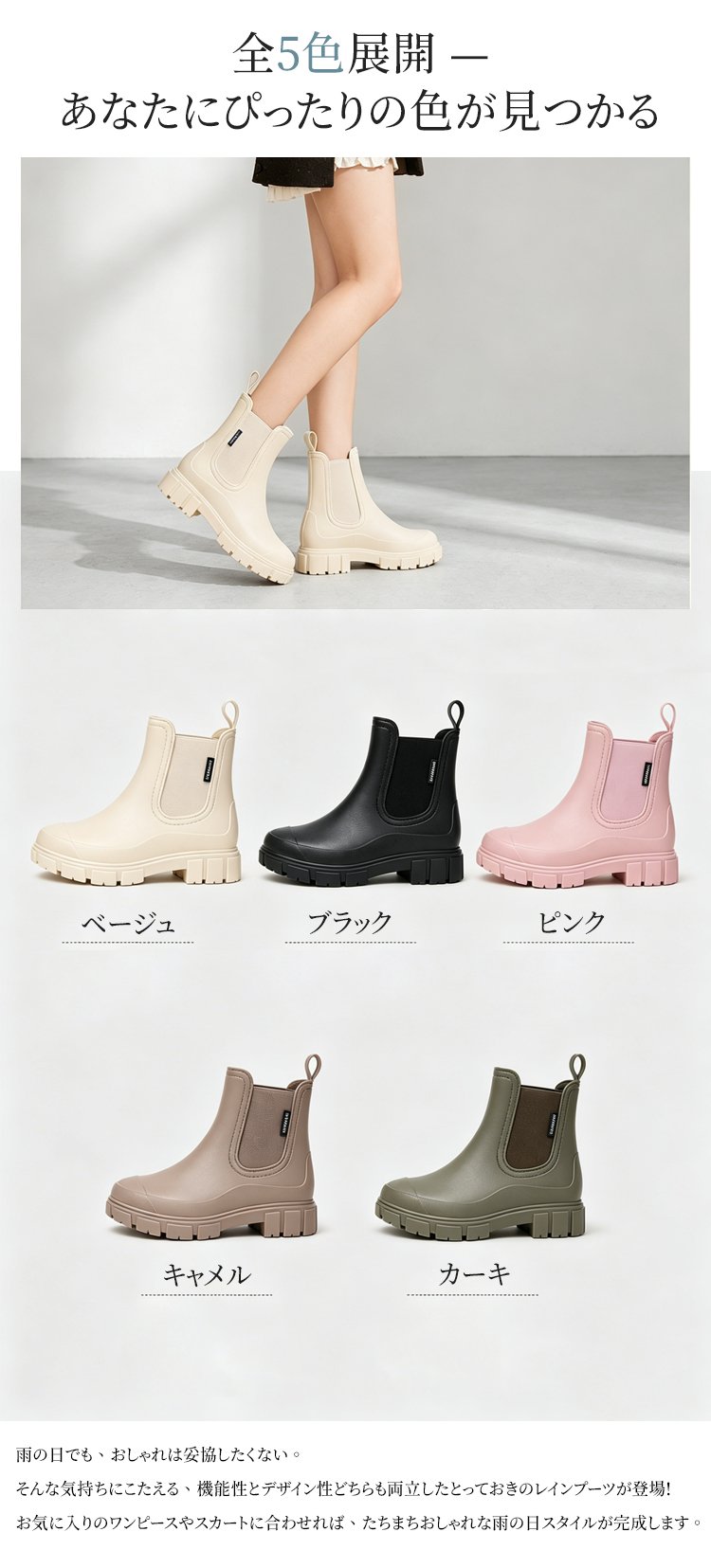 页面_02.jpg