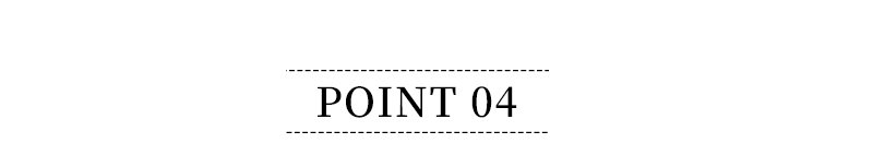 66_15.jpg
