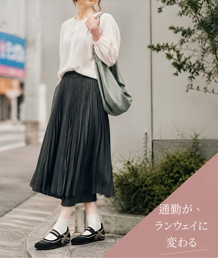 页面_01.png
