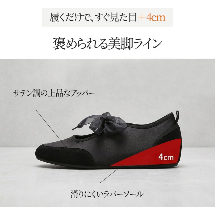 页面_07.jpg