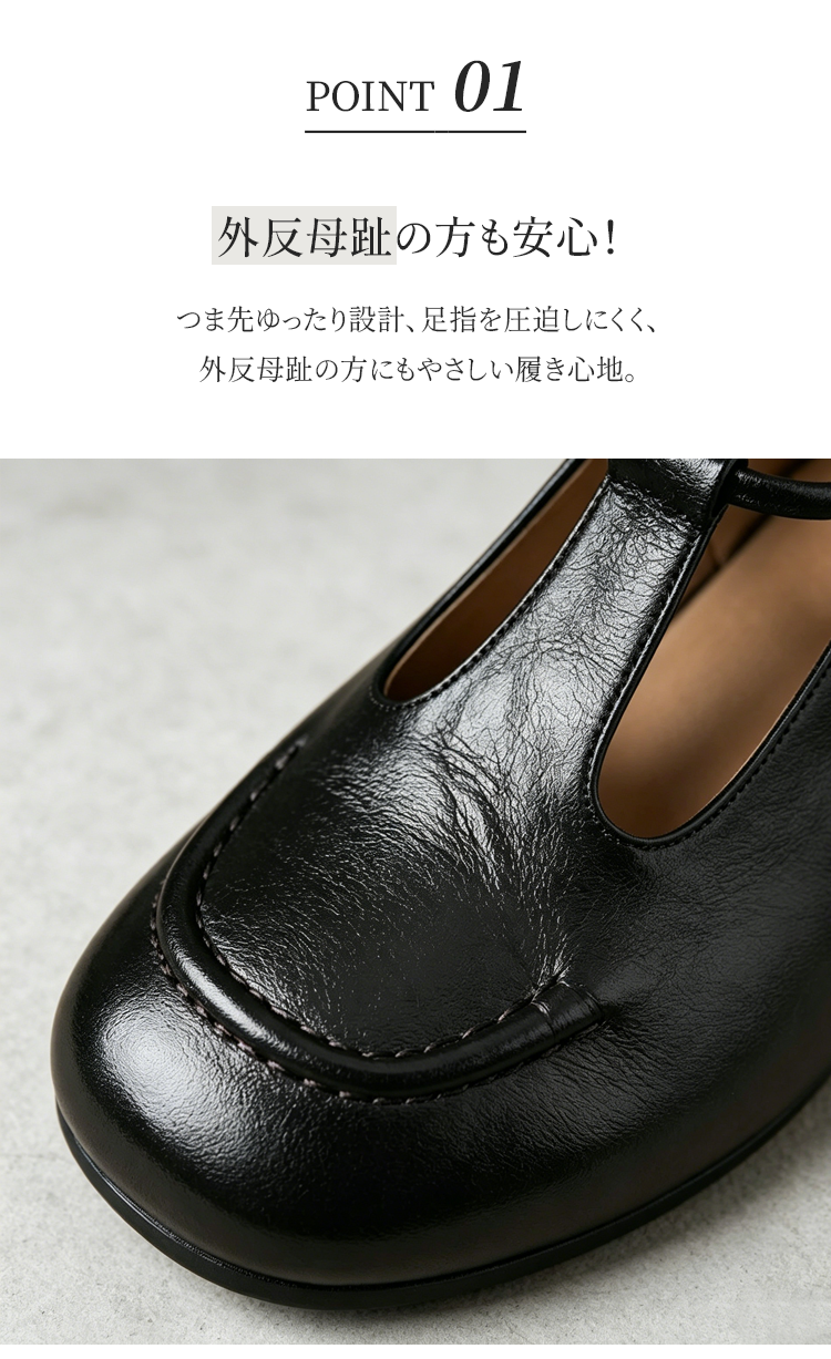 页面-修改_04.png