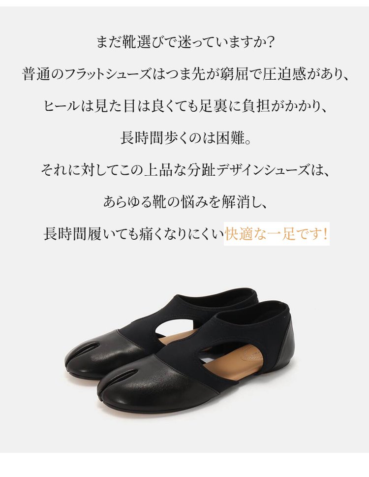 页面_04.jpg