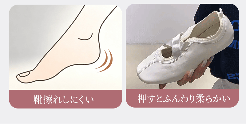 02.gif