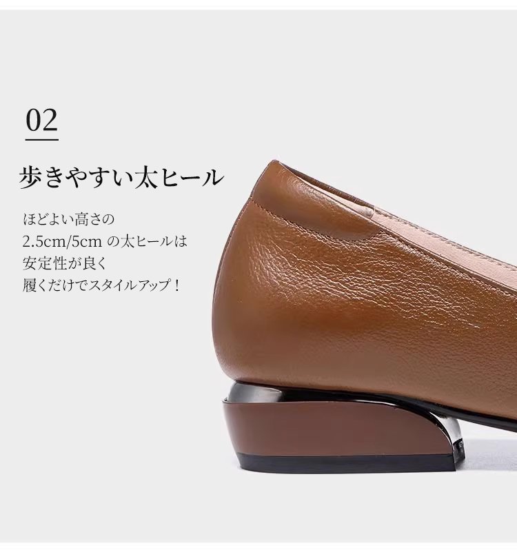 66_11.jpg