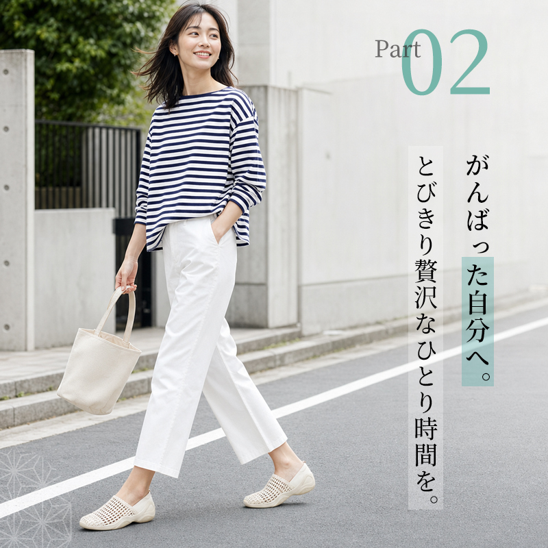 本革 羊革 メッシュ パンプス 痛くない レディース 3cm 厚底 ローヒール 履きやすい 蒸れない 豚革裏地 衝撃吸収 防滑ソール 疲れない 歩きやすい コンフォート ローファー スリッポン