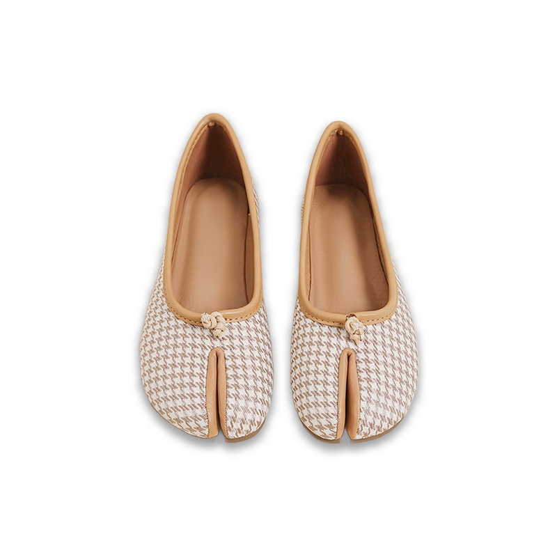  レディース足袋シューズ