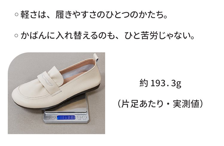 _08.jpg