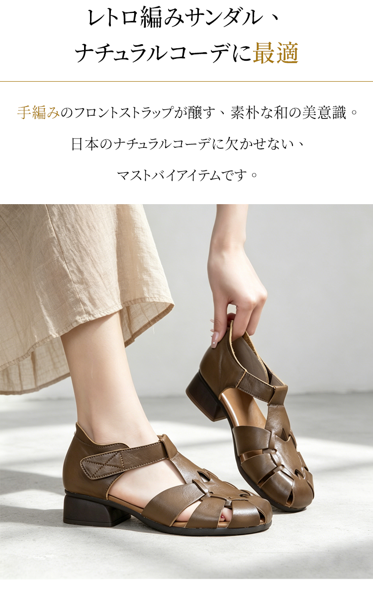 页面_03.png