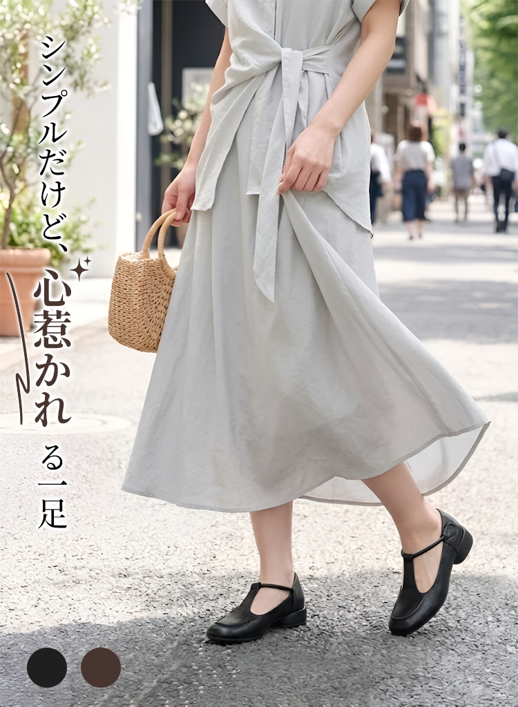 页面-修改_01.png