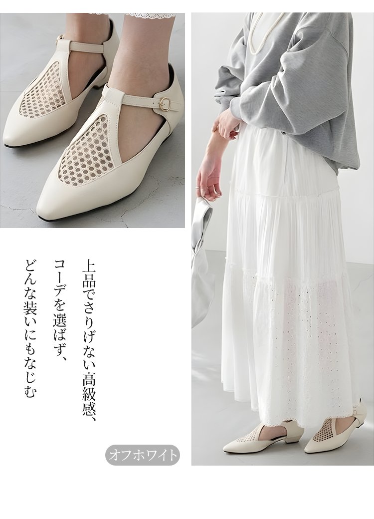 页面_09.jpg