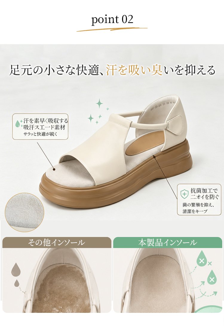 页面_06.jpg