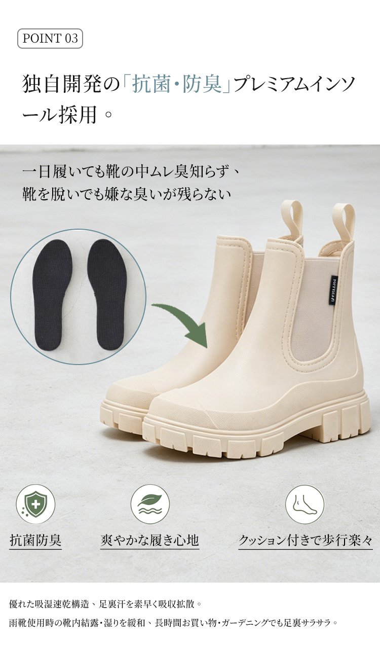 页面_05.jpg