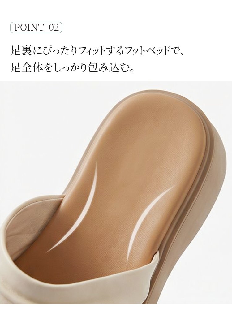 页面_10.jpg