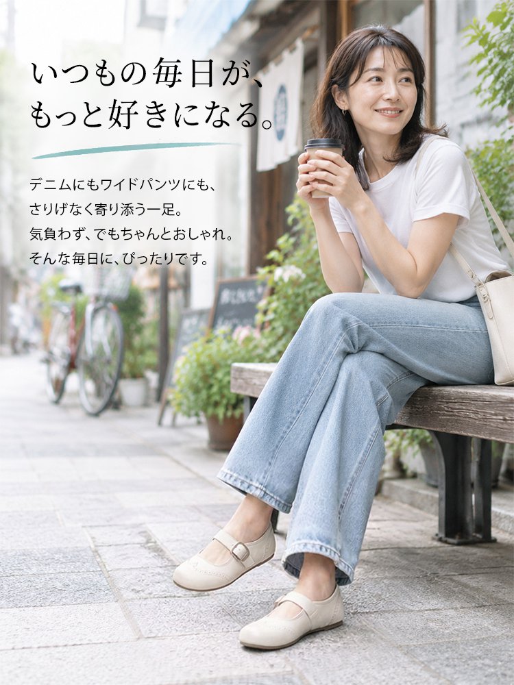 SL-E法式复古玛丽珍女鞋_28.jpg