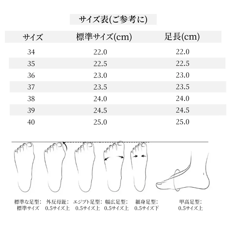 フランス風 ポインテッドトゥ オープンワーク編み ハイヒール