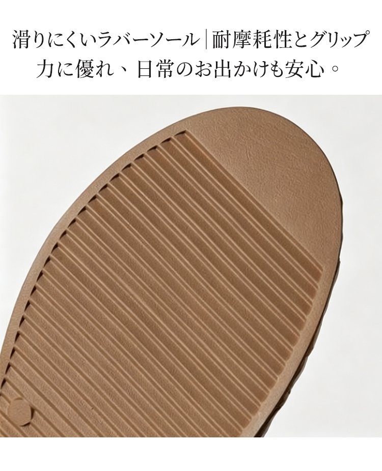 页面_11.jpg