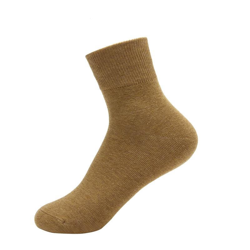 7A抗菌 スポーツソックス - 1011106894 - emiwalk