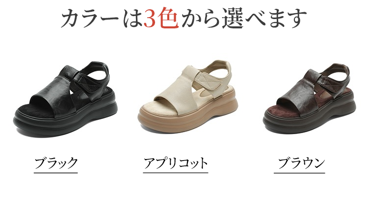 页面_03.png