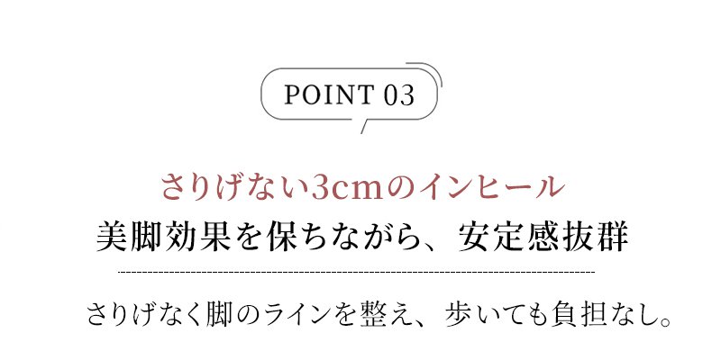 66_10.jpg