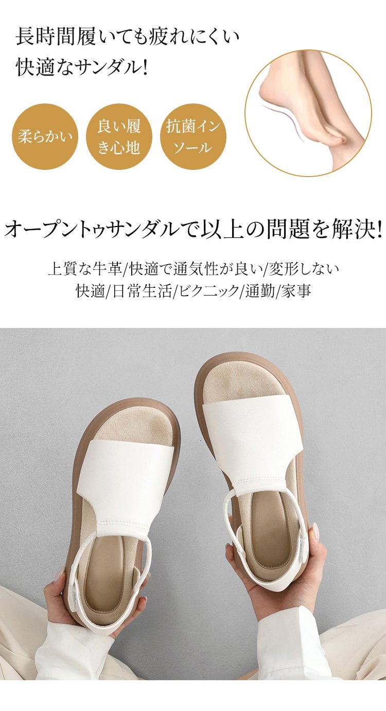 页面_04.jpg