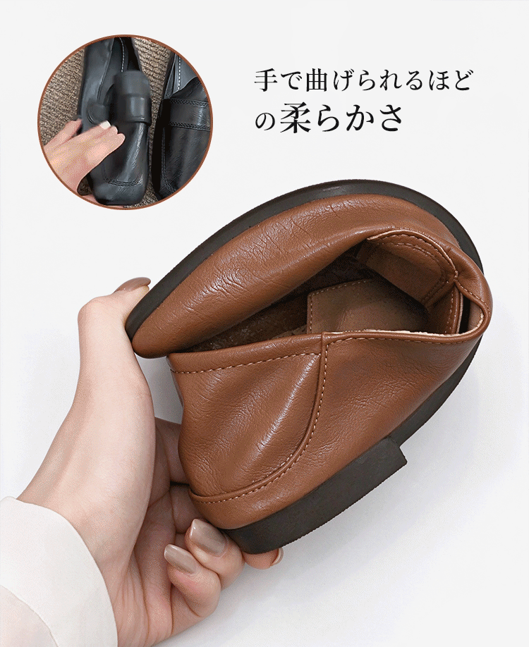 SL-E法式方头软底豆豆鞋_06.gif