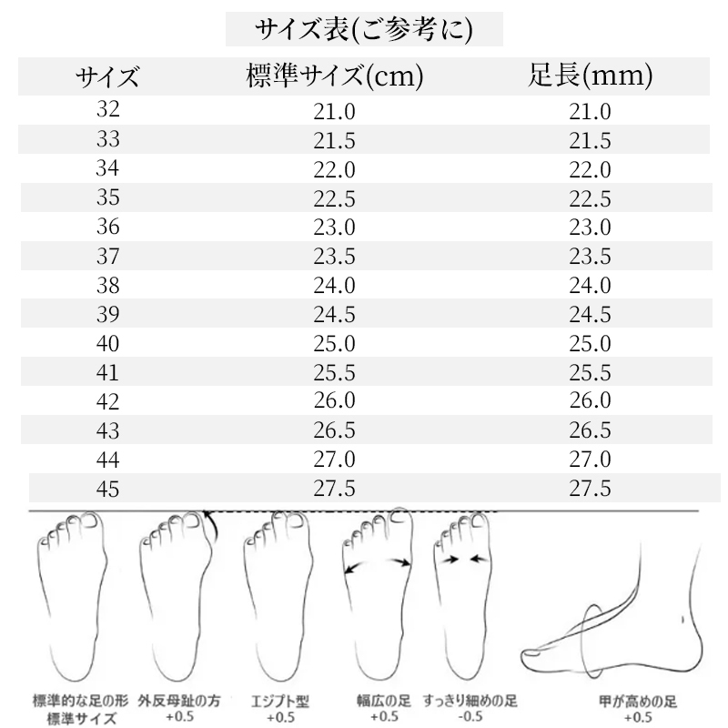 Eフレンチスクエアトゥレトロパンプス