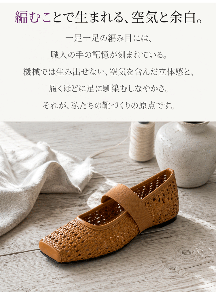 页面_04.gif