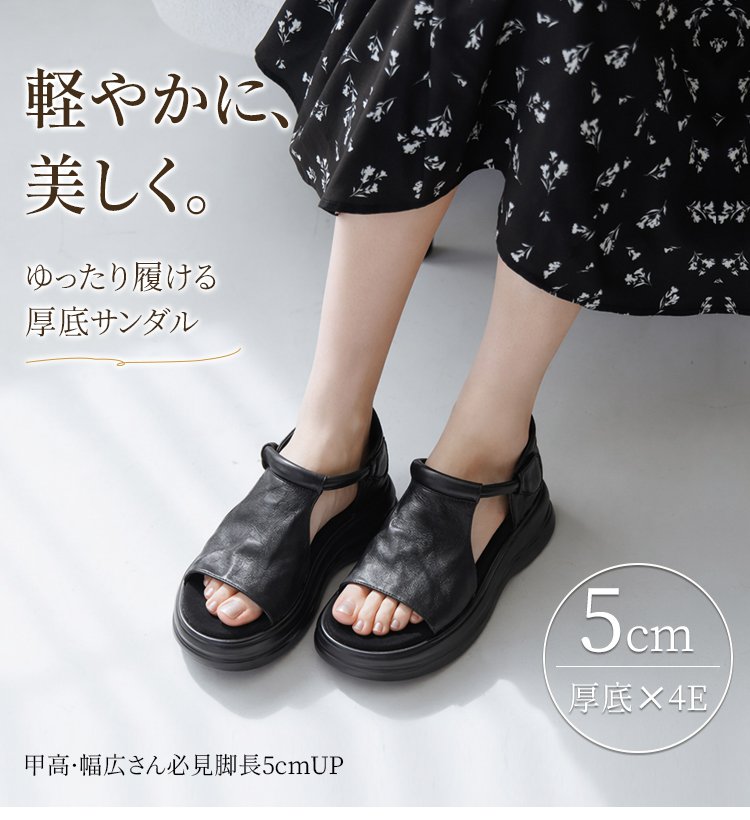 页面_01.jpg