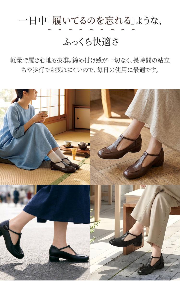 页面-修改_03.png