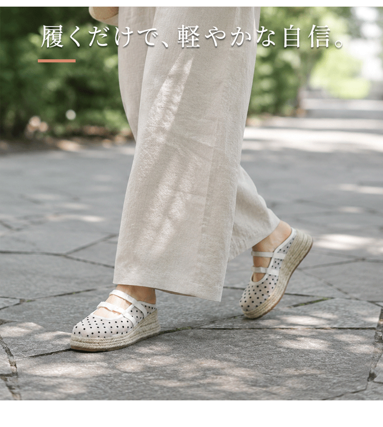 页面_03.gif