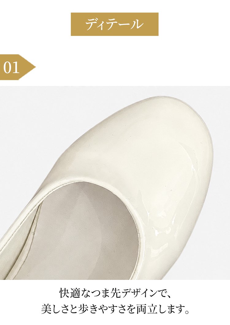 0_15.jpg