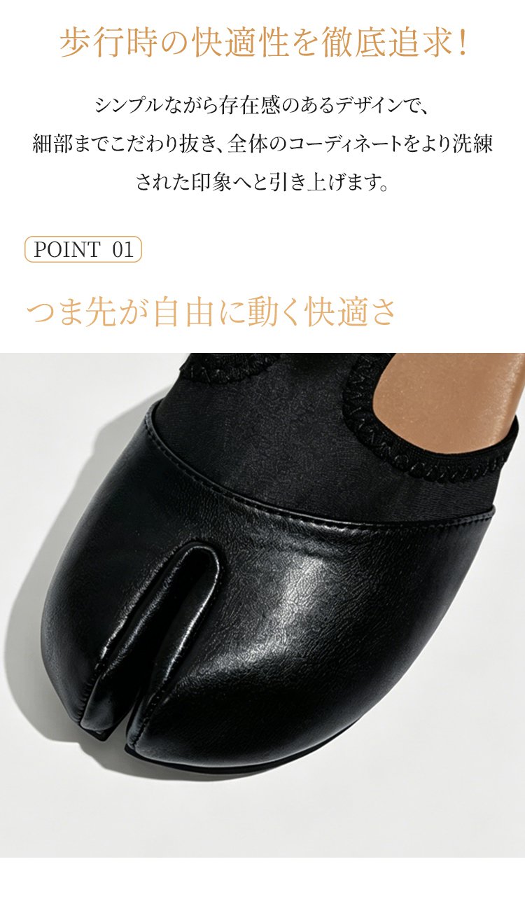 页面_09.jpg