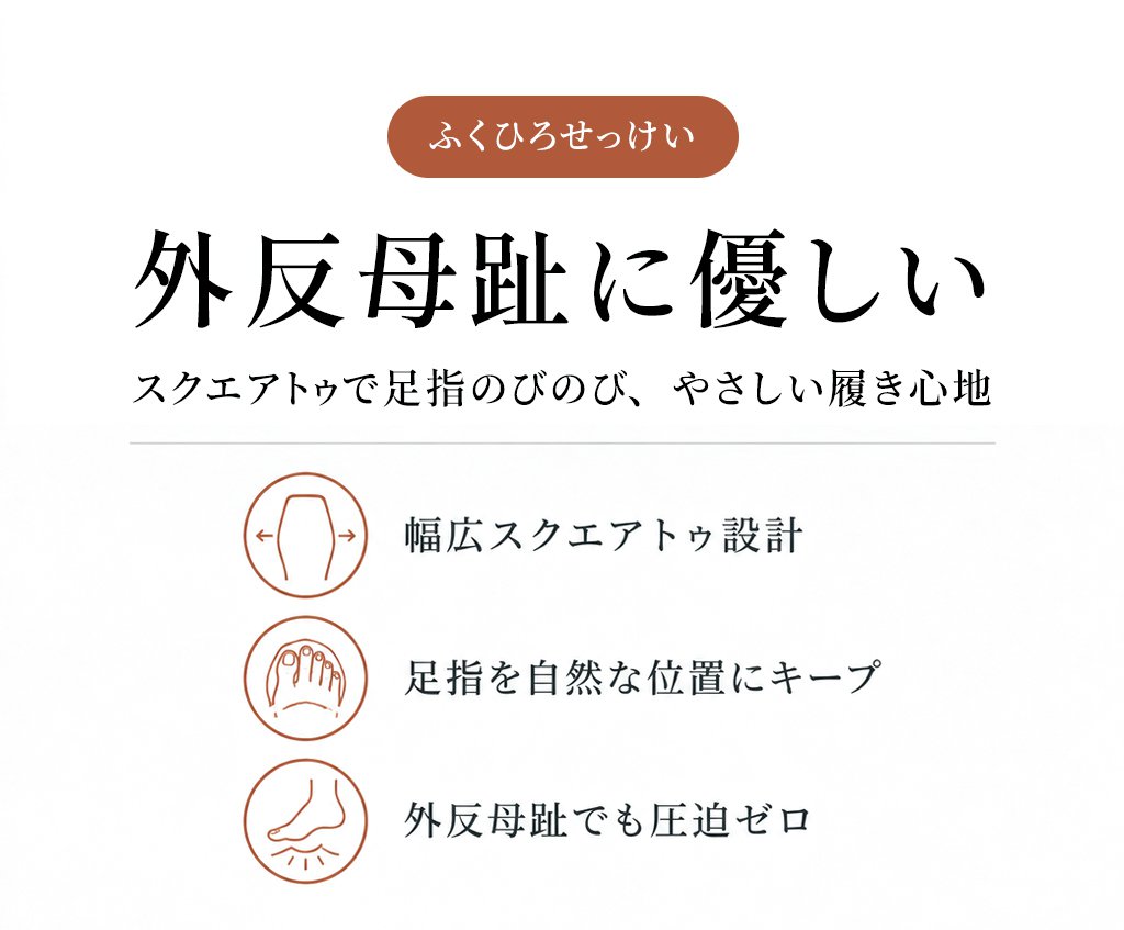 b650e6f4-3944-4f5b-9345-f46b16f5af70.jpg