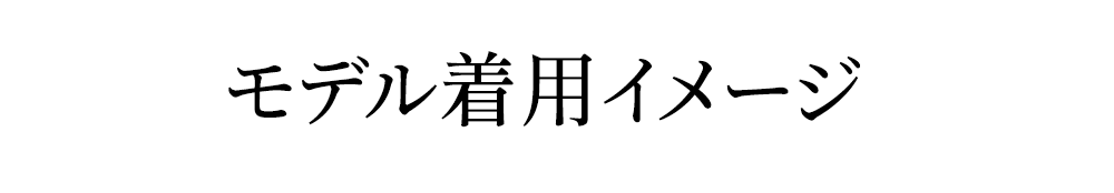 66_09.png