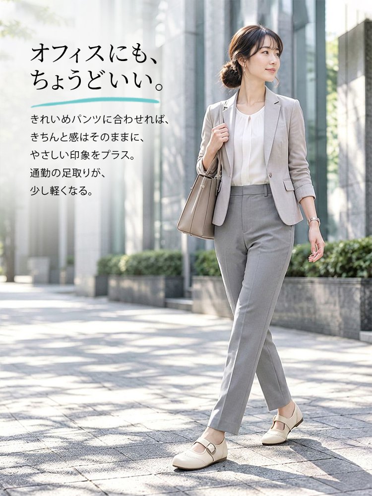 SL-E法式复古玛丽珍女鞋_27.jpg