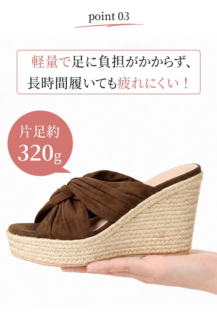 页面_09.jpg