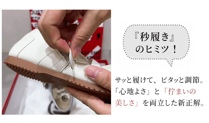 02.gif
