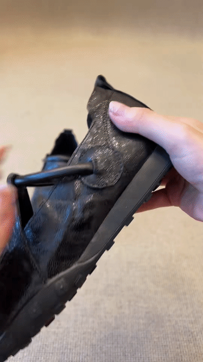 01 (3)[00_00_06--00_00_08].gif