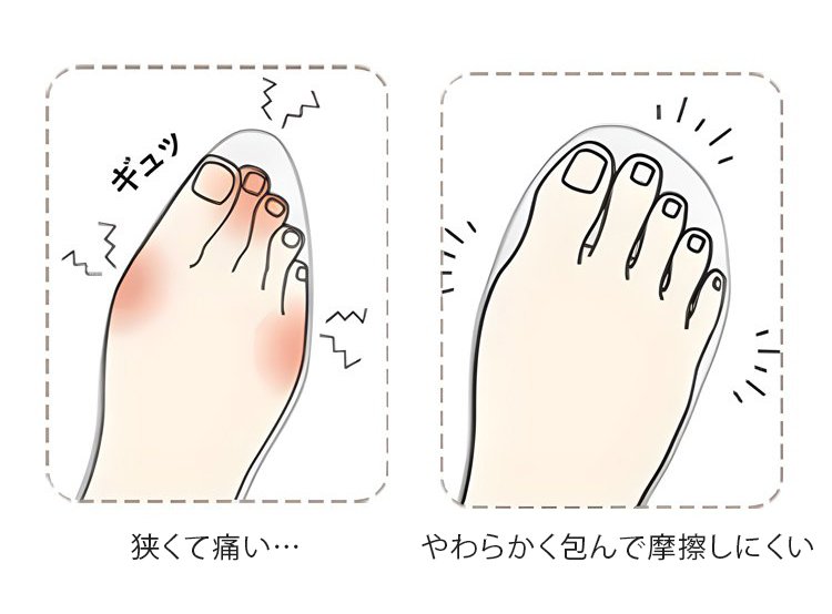 SL-E法式复古玛丽珍女鞋_14.jpg