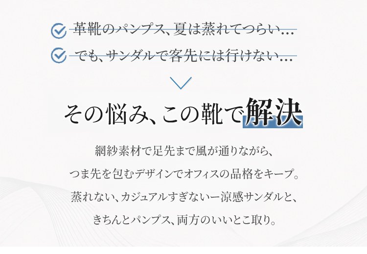 页面_01.jpg