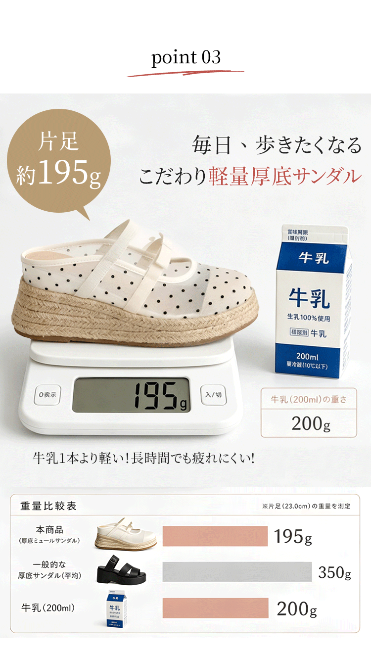 页面_06.gif